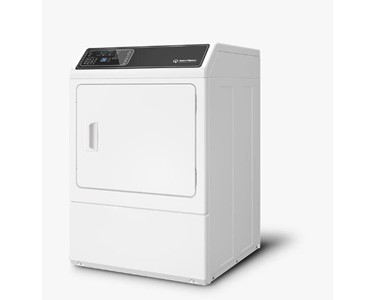Speed Queen - Touch Front Control Electric Dryer | ADEE8B 9kg - 20 amp