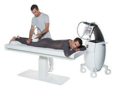 Medical Endermologie | CELLU M6 Alliance 