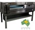 VIP - Stone Gas Deck Pizza Oven | PG 160 Deck | Fits 12 x 13"