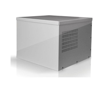 Radincon - X-Ray Generator | RAD-X CMP150 Generator