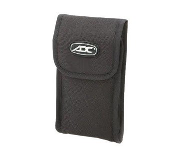 ADC - Diagnostix Pocket Otoscope - 5111NSV