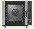 Hobart - Combi Oven HECME6 with stand | Package Special