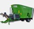 Trailed Twin Auger Feed Mixer | TPF 2.14