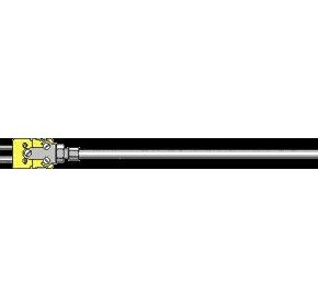 Understanding & How Accurate Are Thermocouples?