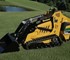 Mini Skid Steer Loader 25hp | S925TX 