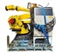 Robot Arm | Fanuc M-900iA-350