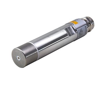Temperature Sensor for Concrete & Asphalt Mixers – Thermo-Tuff