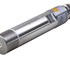 Temperature Sensor for Concrete & Asphalt Mixers – Thermo-Tuff