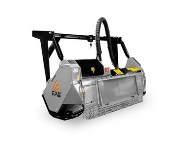 FAE - Brush Mulcher 107 cc VT | BL4/SSL