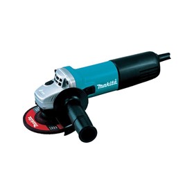 Angle Grinder | 840 Watt 9557NB