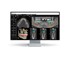 Carestream Dental - Dental 3D Imaging System | CS 8200 3D Advance