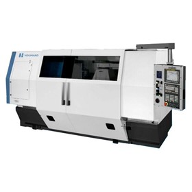 Grinding Machine | Voumard®  VM 150