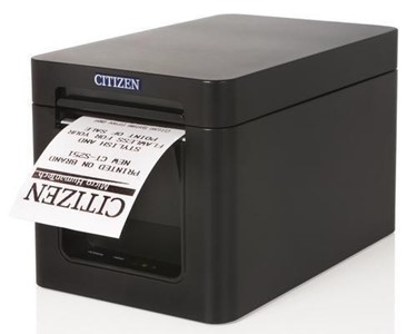 Receipt Printers | CT-D150