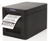 Receipt Printers | CT-D150