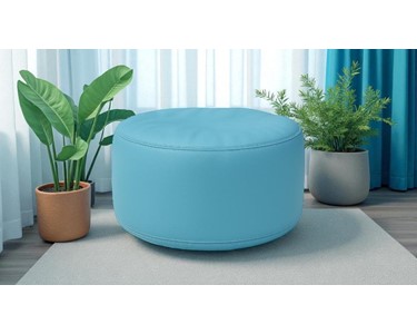 Novamed Calma Bean Bag