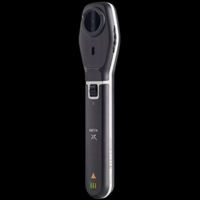 BETA X Ophthalmoscope