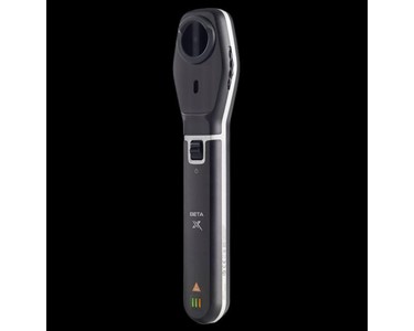 Heine - BETA X Ophthalmoscope