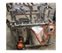 2 Head Combination Keg Washer and CIP Set