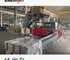 Enerpat - Hopper Style Automatic Metal Baler | Fast Pressing Baler
