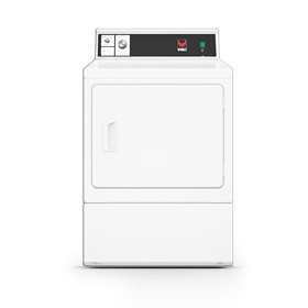 Ipso 10kg Commercial Dryer (Ipso CD9)