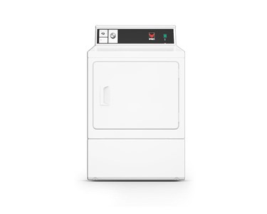 IPSO - Ipso 10kg Commercial Dryer (Ipso CD9)