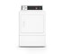 IPSO - Ipso 10kg Commercial Dryer (Ipso CD9)