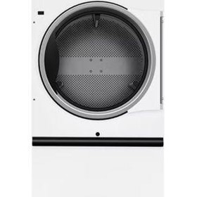 Quantum Gold 16Kg Commercial Tumble Dryer | SA035NN 