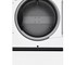 Speed Queen - Quantum Gold 16Kg Commercial Tumble Dryer | SA035NN 