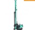 Sunward - Drilling Rig SWDM 165W