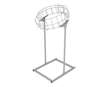 Infinity Regular Waste Bags – Continuous Waste Liners