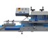 Cutting & Portioning Machine | BBS VE 