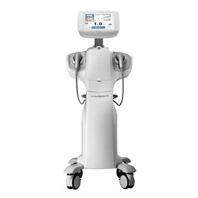 Body & Face Contouring Device | ULTRAFORMER III