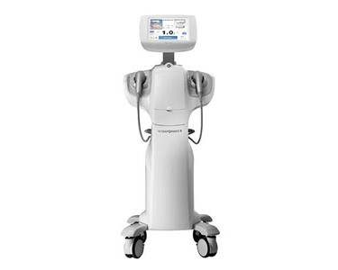 Cryomed - Body & Face Contouring Device | ULTRAFORMER III