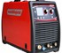 Weldmax - Weldmax 355i Compact Inverter Mig Welder