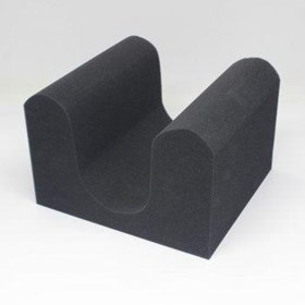 Positioning Foam 250x270x180mm