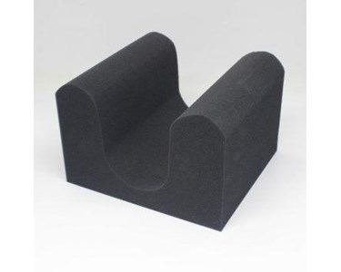 ATX Medical Solutions - Positioning Foam 250x270x180mm