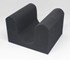 ATX Medical Solutions - Positioning Foam 250x270x180mm