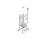 SafeSmart Access - Mobile Work Platform | Balcony Work Platform