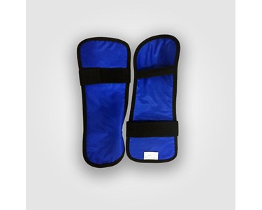 Radiation Protection Gloves | Protection Forearm Guard