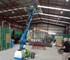 GMV - Winlet 1000 Glass Lifter