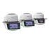 Ivoclar - Ceramic Furnaces | Programat P710 G2, P510 G2, P310 G2