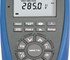 Industrial TRMS Digital Multimeter IP67 | Metrix MTX3290 