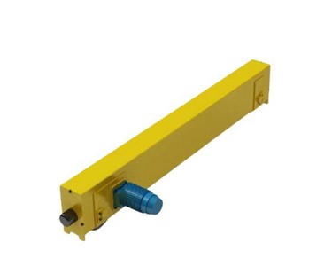 Overhead Crane MRC | 5T Capacity