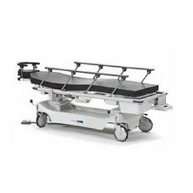 Surgical Stretcher | Hausted® SurgiStretcher Series 578EYE