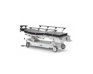 Surgical Stretcher | Hausted® SurgiStretcher Series 578EYE