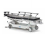 Surgical Stretcher | Hausted® SurgiStretcher Series 578EYE