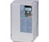 Yaskawa - Variable Speed Drive | Systems Components