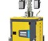 Atlas Copco - HiLight B7+ (Diesel) Lighting Tower