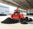 Enerpat - Tyre Granulator Machine