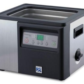 Ultrasonic Cleaner | Powersonic 610 